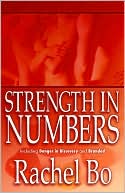 Strength In Numbers