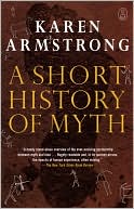 A Short History of Myth