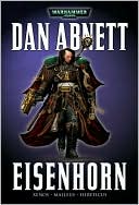 Eisenhorn Omnibus