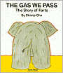 Gas We Pass: The Story of Farts