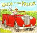 Duck in the Truck by Kane Miller Book Pub: Product Image