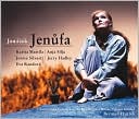 Leos Janácek: Jenufa