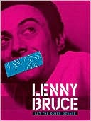 Let the Buyer Beware
