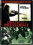 Death of a President