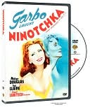 Ninotchka