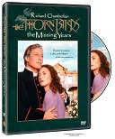 The Thorn Birds: The Missing Years with Richard Chamberlain