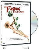 Tarzan, the Ape Man/10