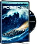 Poseidon