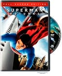 Superman Returns