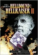 Hellbound: Hellraiser II