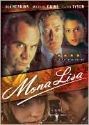 Mona Lisa
