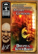 Masters of Horror: Dreams in the Witch-House