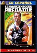 Predator - Special Edition