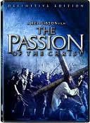 The Passion of the Christ with James Caviezel