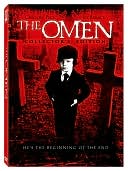 The Omen