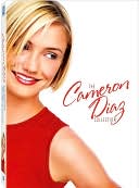 Cameron Diaz Collection