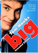 Big