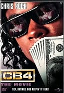 CB4: The Movie
