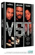 The Visit