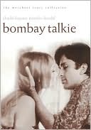 Bombay Talkie with Jennifer Kendal