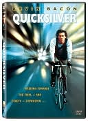 Quicksilver