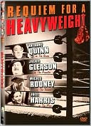 Requiem For A Heavyweight with Anthony Quinn