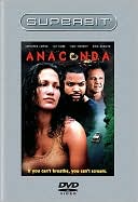 Anaconda