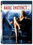 Basic Instinct 2