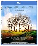Big Fish