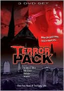 Terror Pack