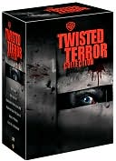 Twisted Terror Collection