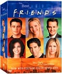 Friends: B.O. Friends Collection