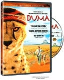 Duma