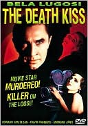 The Death Kiss