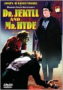 Dr. Jekyll and Mr. Hyde