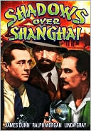 Shadows over Shanghai