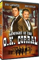 Gunfight at the O.K. Corral