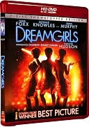 Dreamgirls
