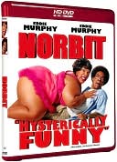 Norbit