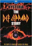 Hysteria: The Def Leppard Story