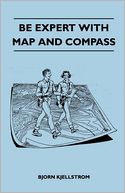 download Be Expert With Map And Compass book