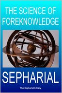 download The Science of Foreknowledge book