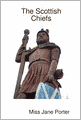 The Scottish Chiefs