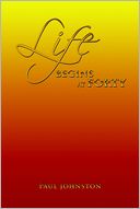 Life Begins at Forty