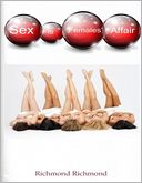 Sex is Females' Affair