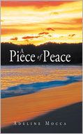 download A Piece of Peace book