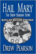 Hail Mary, Ring Of Honor Edition