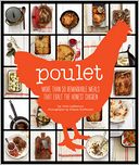 Poulet