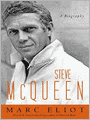 Steve McQueen: A Biography