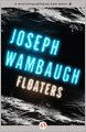 Floaters